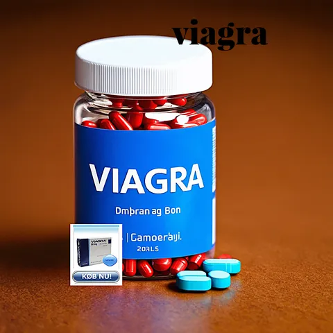 Acheter du viagra en suisse sans ordonnance